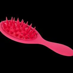 Haarverzorging* Blossity hoofdmassageborstel | Action NL