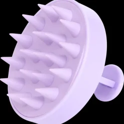 Haarverzorging* Blossity hoofdmassageborstel | Action NL