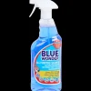 Schoonmaakmiddelen* Blue Wonder allesreiniger | Action NL