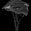 Sportkleding*Bluetribe e-bike helm | Action NL