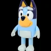 Knuffels & Poppen*Bluey figuur | Action NL