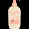 Lichaamsverzorging* Body Benefits bodymilk 300 ml | Action NL
