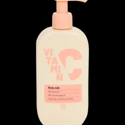 Lichaamsverzorging* Body Benefits bodymilk 300 ml | Action NL
