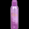 Lichaamsverzorging* Body Benefits doucheschuim Calm & Relax 200 ml | Action NL