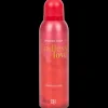 Lichaamsverzorging* Body Benefits doucheschuim Endless Love 200 ml | Action NL