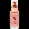 Lichaamsverzorging* Body oil Golden Glow 30 ml | Action NL