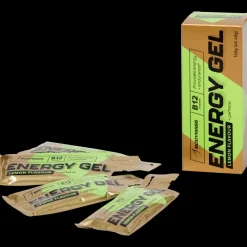 Sportvoeding & -Verzorging* Bodymass energygels | Action NL
