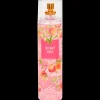 Parfum* Bodymist | Action NL