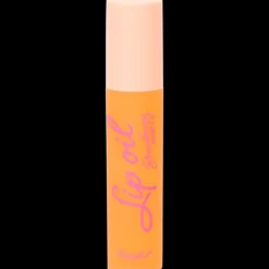 Make-Up* Bonjolie lipolie | Action NL