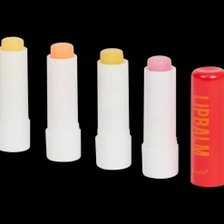 Make-Up* Bonjolie lippenbalsems | Action NL