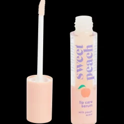 Make-Up* Bonjolie lipverzorgingsserum | Action NL