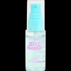 Make-Up* Bonjolie primer | Action NL