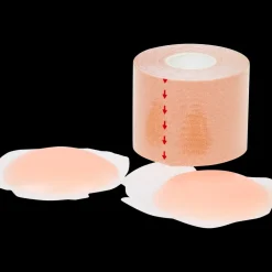 Accessoires* Boob tape + tepelbeschermers | Action NL