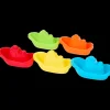 Waterspeelgoed* Bootjes voor in bad Vanaf 6 maanden | Action NL