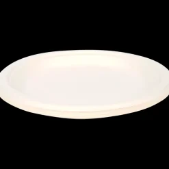 Feestartikelen* Borden van bagasse | Action NL