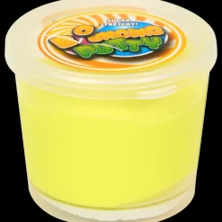 Spellen* Bouncing putty Vanaf 3 jaar | Action NL