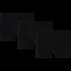 Ondergoed* Boxershorts Man 3 Stuks | Action NL