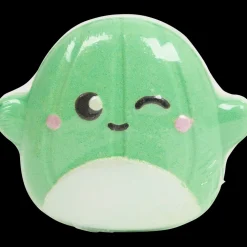 Lichaamsverzorging* Bruisbal 100 g | Action NL