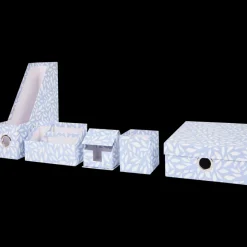 Woonaccessoires* Bureau-opbergset | Action NL