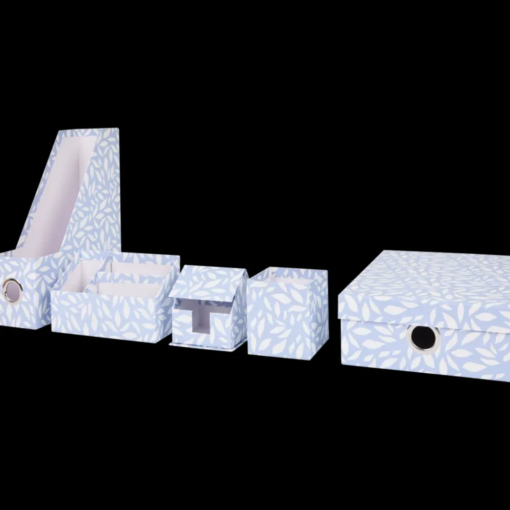 Woonaccessoires* Bureau-opbergset | Action NL