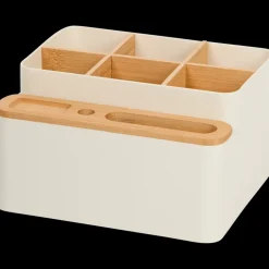 Bureau Accessoires* Bureau-organizer | Action NL