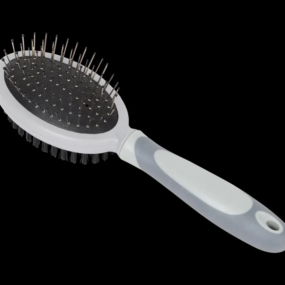 Verzorging*by Beeztees dierenborstel | Action NL