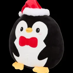 Speeltjes*by Beeztees hondenspeelgoed | Action NL