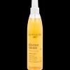 Haarverzorging*Byphasse keratinespray Active Protection | Action NL