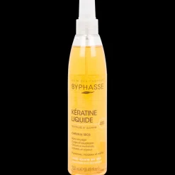 Haarverzorging*Byphasse keratinespray Active Protection | Action NL