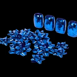 Inpakken* Cadeaulint en strikken | Action NL