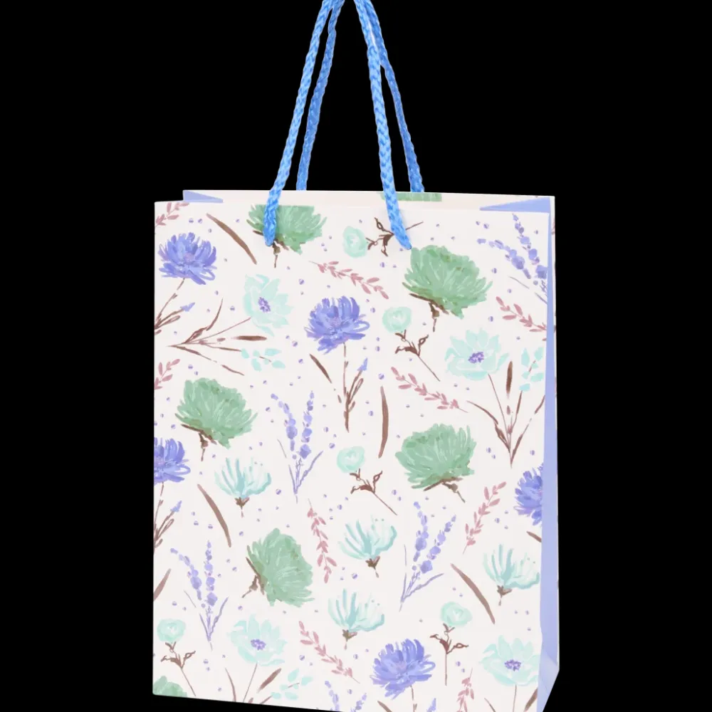 Inpakken* Cadeautas | Action NL