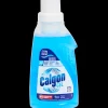 Schoonmaakmiddelen*Calgon anti-kalk gel | Action NL