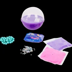 Babyspeelgoed*Canal Toys So Sensory verrassingsbal | Action NL