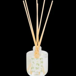 Woonaccessoires*Candra geurstokjes | Action NL