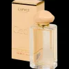 Parfum* Capace Exclusive eau de parfum Cecily | Action NL