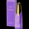 Parfum* Capace Exclusive eau de parfum Lunara | Action NL