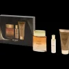 Parfum* Capace Exclusive giftset Severe | Action NL