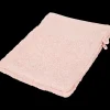Badtextiel* Capetown washandjes Roze Roze | Action NL