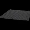 Woonaccessoires*Cascata anti-slip badmat | Action NL