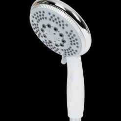 Badkamer & Toilet Accessoires*Cascata douchekop | Action NL