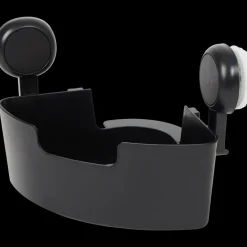 Badkamer & Toilet Accessoires*Cascata doucherek | Action NL