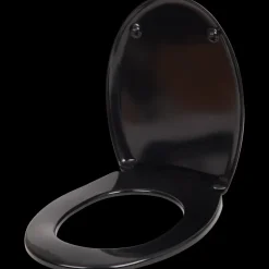 Badkamer & Toilet Accessoires*Cascata softclose toiletbril | Action NL