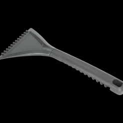 Auto Accessoires*C&C C&C ijskrabber | Action NL