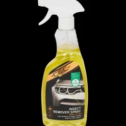 Auto Accessoires* C&C insectenreiniger | Action NL