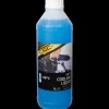 Auto Accessoires*C&C C&C koelvloeistof C/G11 | Action NL