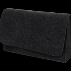 Auto Accessoires*C&C C&C kofferbak organizer | Action NL