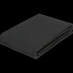 Auto Accessoires*C&C C&C kofferbakbeschermer | Action NL