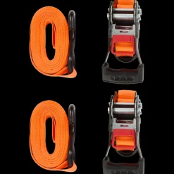 Auto Accessoires*C&C C&C spanband met ratelsluiting | Action NL