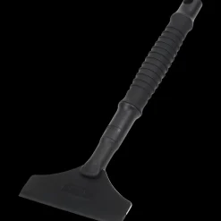 Auto Accessoires*C&C C&C telescopische ijskrabber | Action NL