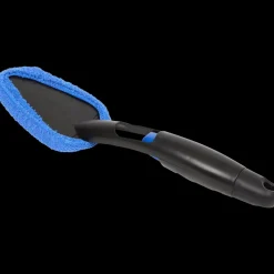 Auto Accessoires*C&C C&C telescopische raamwisser | Action NL